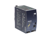 PULS Switching - CPS20.241 - Galco Industrial Electronics
