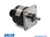 DYPR Incremental - HR52502400640 - Galco Industrial Electronics