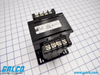 SOLA General Purpose Transformers - E250E - Galco Industrial Electronics