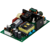 AC DC Converters - 2967-FSP200-P35-A24-ND - DigiKey