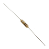 Fixed Inductors - 5300-01-RC-ND - DigiKey