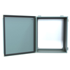 Enclosures, Boxes, & Cases - 1414PHM6 - Powell Electronics, Inc.