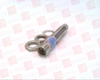 Proximity Switch - 67667716 - Radwell International