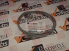 Proximity Switch - 67666608 - Radwell International