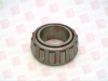 Bearing - 74509482 - Radwell International
