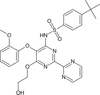 Bosentan - 14836 - Medical Isotopes, Inc.