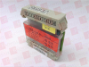 PLC Module/Rack - 42872 - Radwell International