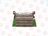 PLC Module/Rack - 117737353 - Radwell International