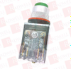 Pushbutton - 934198 - Radwell International