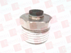 Pneumatic Fitting & Accessories - 23332702 - Radwell International