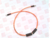 QD Cable/Cord Set - 21841907 - Radwell International