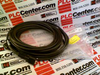 Cable for Computer Nework Etc… - 23944670 - Radwell International