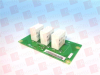 PC Board PLC/Add-On Board - 122932223 - Radwell International