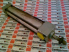 Pneumatic Cylinder - 25011690 - Radwell International