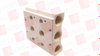 Pneumatic Manifold - 22651370 - Radwell International