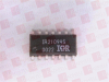 Transistor - 66782971 - Radwell International