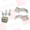 Sensor Accessory - 71338032 - Radwell International