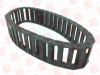 Panel Accessory - 107389341 - Radwell International