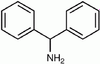 Benzhydrylamine - 4801 - Medical Isotopes, Inc.