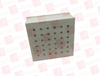 Enclosure Accessory/Kit - 21007179 - Radwell International