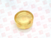 Accessory/Bulb/Cap/Contact/Transf - 123468225 - Radwell International
