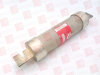 Fuse - 123171255 - Radwell International