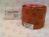 Buzzer/Horn/Alarm -- 71388665