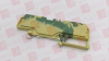 Terminal Blk/Strip Wiring Dev - 11190937 - Radwell International