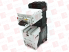 Starter - 347074 - Radwell International