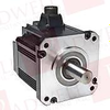 Servo Motor -- 21173998