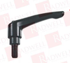 Handle - 211034178 - Radwell International