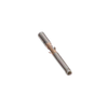 Circular Connector Contacts - EGG.0B.660.ZZF-ND - DigiKey
