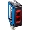 Photoelectric, Industrial - 1882-6052374-ND - DigiKey