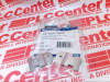 Clamp - 21675820 - Radwell International