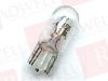 Incandescent Lamp - 50966063 - Radwell International