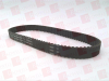 Belt - 6748428 - Radwell International