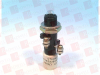 Pilot Light - 37010192 - Radwell International
