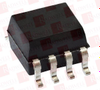 Optoisolator IC - 16138273 - Radwell International