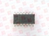 Radio Transceiver -- 16416125