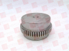 Pipe and Coupling - 12060597 - Radwell International