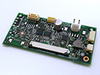 Interface Boards - FTP-64GDSL231 - FCL Components America