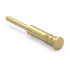 PC Pin, Single Post Connectors -- 54-0542-1-00-15-00-00-03-0-ND