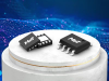 Ultra High Sensitivity TMR linear sensor -- TMR2905 - Image