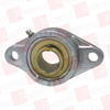 Assembly for Machine -- 91768208