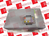 Drive - 64314310 - Radwell International