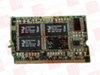 PC Board PLC/Add-On Board - 54615825 - Radwell International