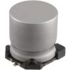 Connectors,Interconnects - Win Source Electronics
