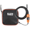 Video Inspection Systems - 1742-ET16-ND - DigiKey