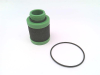 Filter/Dryer - Radwell International