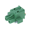 Headers, Plugs and Sockets - 1939743-ND - DigiKey